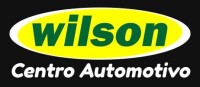 Wilson centro automotivo