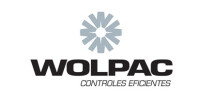 Wolpac sistemas de controle ltda.