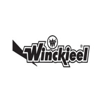 Winckieel