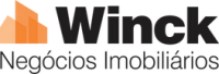 Winck assessoria e negócios imobiliários