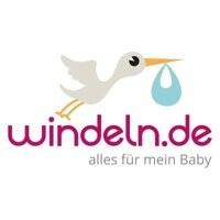 Windeln.de se
