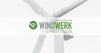 Windwerk serviços eólicos ltda