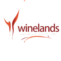 Winelands loja e clube do vinho
