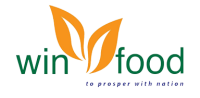 Winfood