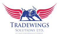 Wing solutions