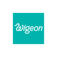 Wingeon