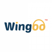 Wingoo