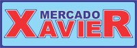 Mercado xavier