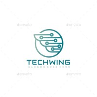 Wings tecnologias