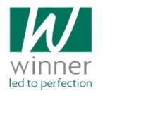Winner idiomas
