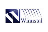 Winnstal industria e comercio