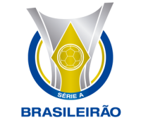 Wins brasil