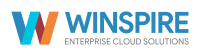 Winspire hyperconvergence solutions