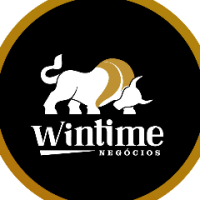 Wintime publicidade