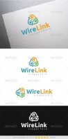 Wirelink one