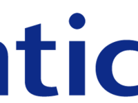 Anticimex innovation center