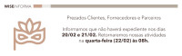 Wise contabilidade e auditoria