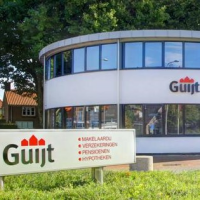 Guijt verzekeringen