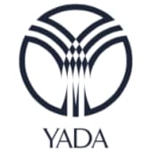 Yadaa