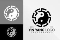 Yangloteamentos