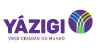 Yázigi jardim da saúde