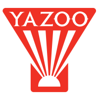 Yazo