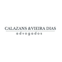 Yamazaki , calazans , vieira dias advogados