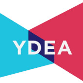 Ydea