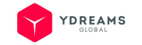 Ydreams global