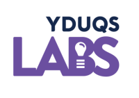 Yduqs