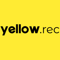 Yellow.rec