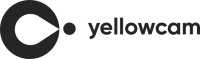 Yellowcam
