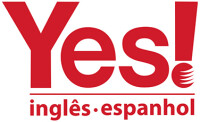 Yes! idiomas (lima/perú)