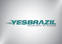 Yes brazil express cargas