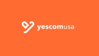 Yescom