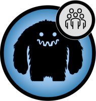 Yeti lab
