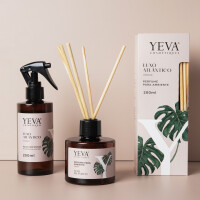 Yeva cosmétiques