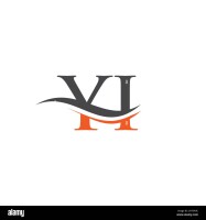 Yi mobile