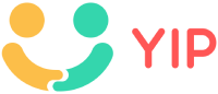 Yip.com