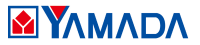 Ymda | yamada inovação