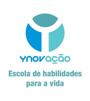 Ynovação
