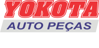 Auto pecas e acessorios yokota