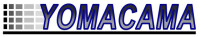 Yomacama inc