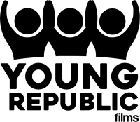 Young republic films