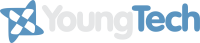 Youngtech sistemas