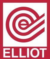 Elliott Contracting