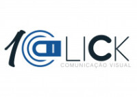 1click comunicação