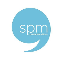 SPM Communications, Inc.