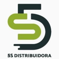 5 s tintas industria e comercio
