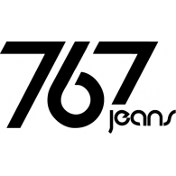 767 jeans